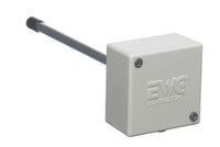 SAS | SAS Supply Air Sensor | EWC Controls