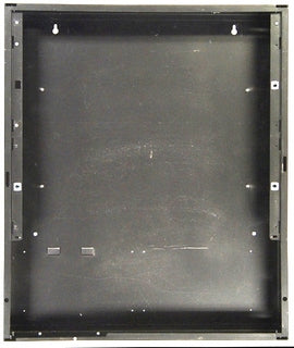 Johnson Controls | SBB-B4R