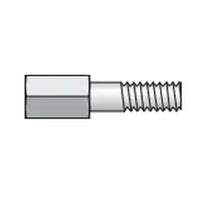 SBH-4 | HVY SERIES STACKING BOLT | Parker