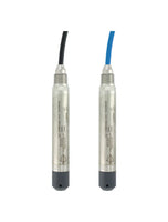 SBLTX-5-40 | Submersible level transmitter | 5 psi pressure range | 4-20 mA output | 40 feet of polyurethane cable | intrinsically safe. | Dwyer