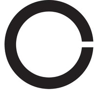 16 SBR | S/L SLVR BR RNG | Parker