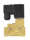 Image for Brass Solenoid Valves