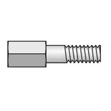 Parker | SBT-1