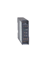 SCL4380 | Signal converter/isolator | Dwyer