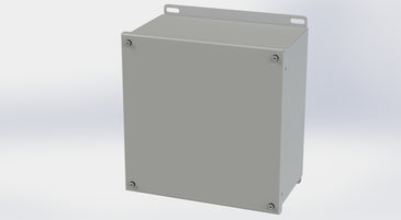 Saginaw | SCE-10106SC