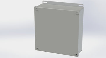 Saginaw | SCE-1010SC