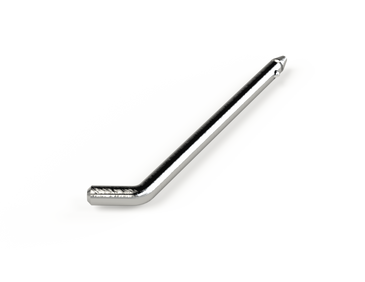 Saginaw | SCE-101226