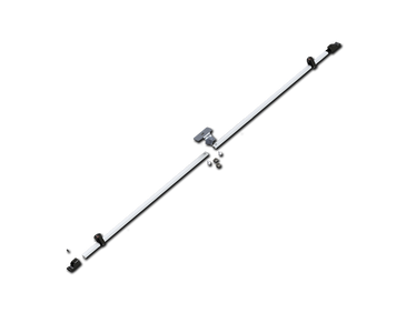 Saginaw | SCE-103370