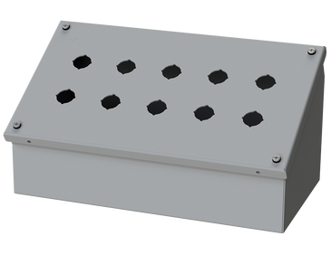 Saginaw | SCE-10PBAI