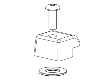 Saginaw | SCE-118416