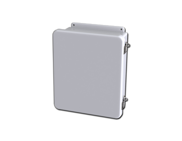 Saginaw | SCE-12105CHQRFG