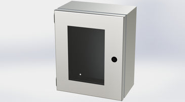 Saginaw | SCE-1210ELJWSS