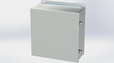 Saginaw | SCE-1212CHNFSS6