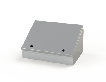 Saginaw | SCE-12C16ELJ