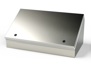 Saginaw | SCE-12C20ELJSS