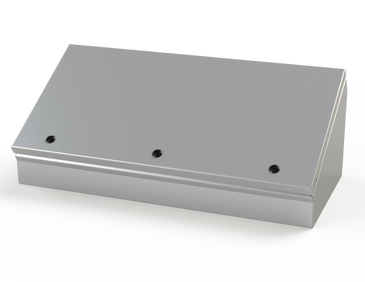 Saginaw | SCE-12C24ELJ