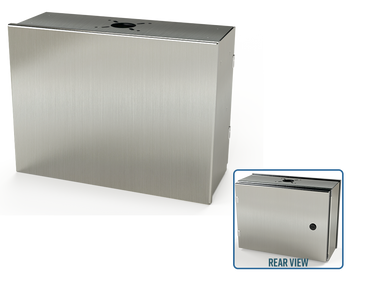 Saginaw | SCE-12HMI1606SSLP