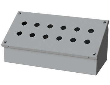 Saginaw | SCE-12PBAI