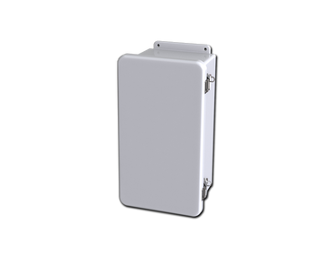 Saginaw | SCE-14087CHQRFG