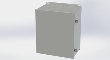 Saginaw | SCE-14128CHNF