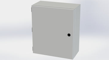 Saginaw | SCE-1412ELJLG