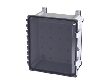 Saginaw | SCE-1816PCW