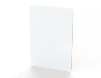 SCE-1436P3 | NEMA N/A | Subpanel, Bent, 42H x 29W x 1D | Saginaw