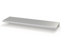 SCE-1436W | NEMA N/A | Desk, Writing (Series 14), 3H x 36W x 10D | Saginaw