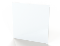 SCE-1448P3 | NEMA N/A | Subpanel, Bent, 42H x 41W x 1D | Saginaw