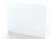 SCE-1460P3 | NEMA N/A | Subpanel, Full, 42H x 53W x 1D | Saginaw