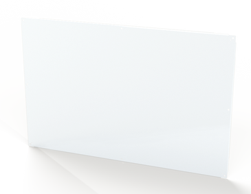 Saginaw | SCE-1472P3