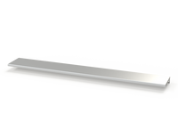 SCE-1472W | NEMA N/A | Desk, Writing (Series 14), 3H x 72W x 10D | Saginaw