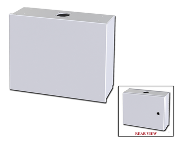 Saginaw | SCE-14HMI1806LP