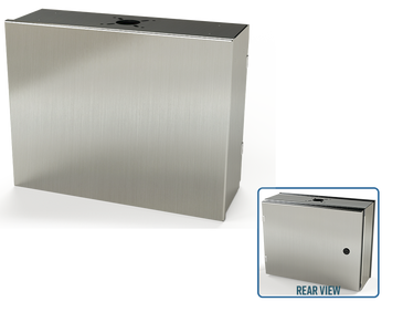 Saginaw | SCE-14HMI1806SSLP