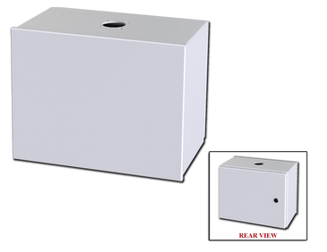 Saginaw | SCE-14HMI1810LP