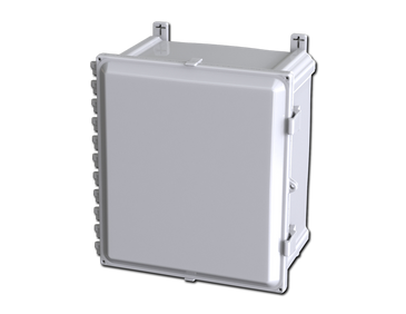 Saginaw | SCE-1614PC