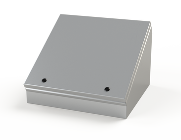 Saginaw | SCE-16C16ELJ