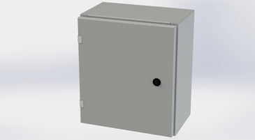 Saginaw | SCE-16EL1408LP+SCE-16DLP14