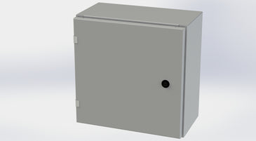 Saginaw | SCE-16EL1608LP