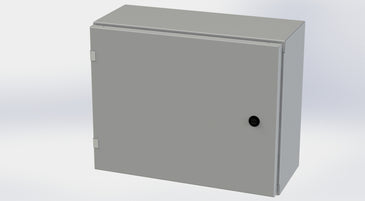 Saginaw | SCE-16EL2008LP