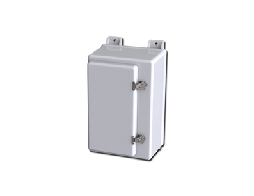 Saginaw | SCE-16H1009QFGLP