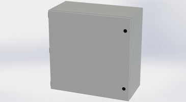 Saginaw | SCE-202010ELJ+SCE-20P20J