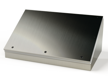 Saginaw | SCE-20C30ELJSS