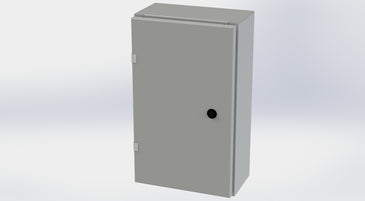 Saginaw | SCE-20EL1206LP