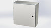 Image for Stainless Steel Enclosures