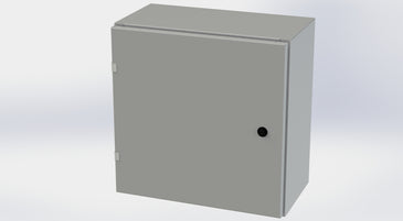 Saginaw | SCE-20EL2010LP+SCE-20P20