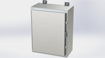 Saginaw | SCE-20H1608SSLP