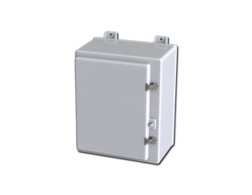 Saginaw | SCE-20H1612QFGLP