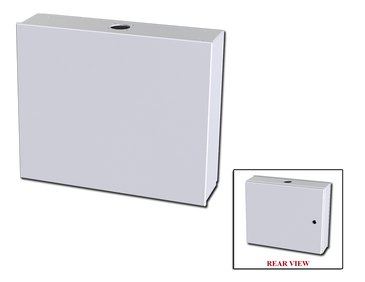 Saginaw | SCE-20HMI2406LP