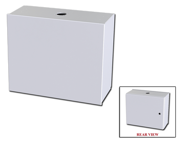 Saginaw | SCE-20HMI2410LP